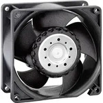 EBM Papst AC 8300 H Axiall&uuml;fter 230 V/AC 80 m3/h (L x B x H) 80 x 80 x 32mm