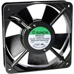 Sunon DP201AT-2122HBL.GN Axiall&uuml;fter 230 V/AC 112.1 m3/h (L x B x H) 25 x 120 x