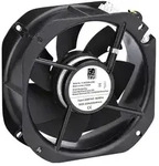TRU COMPONENTS TC-NA22580-230B1 Axiall&uuml;fter 230 V/AC 1150 m3/h (L x B x H) 225...