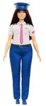 Barbie Pilotin
