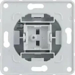 Eurotronic 700217 Wandschalter Unterputz