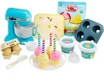 Creative Chefs Bakers Kit