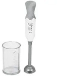 Bosch - Stabmixer, silber