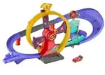 Disney Car Celebrat Rennstrecke.JMT57