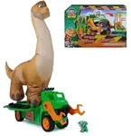 PAW Dino Movie Deluxe Megasaurus Dino