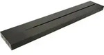 Schwaiger MSLS0500 Basismodul