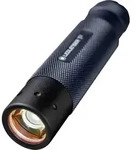 Ledlenser T2 25th Anniversary Edition Taschenlampe batteriebetrieben 240lm 4h 98g