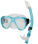 sunflex Taucherset SHARK