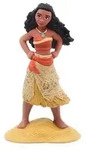 Tonie: Disney - Moana