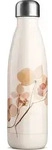 Burde Thermosflasche Hydrangea 500 ml