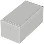Bopla EUROMAS ET 242 F 63242200 Industrie-Geh&auml;use 240 x 120 x 102 ABS Hellgrau 1St.