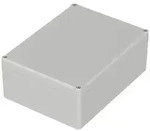 Bopla EUROMAS EM 223 62223000 Outdoor-Geh&auml;use 200 x 150 x 77 Polycarbonat Lichtgrau