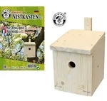 BV Nistkasten
