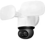 Reolink Floodlight Series F850W WLAN IP &Uuml;berwachungskamera 3840 x 2160 Pixel