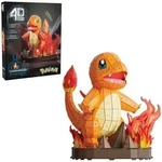 FDP Pokemon - Glumanda