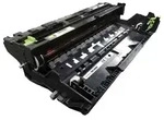 Renkforce Trommel ersetzt Brother DR-3400 Kompatibel Schwarz 50000 Seiten