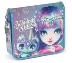 Nebulous Stars - Portemonnaie - Isadora