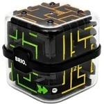 BRIO Games - 3D-Labyrinth