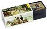 Max Liebermann. Memo / Matching Game
