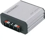 VOLTCRAFT SDC 2412-5 DC/DC-Wandler 24 V/DC - 13.8 V/DC/7A 70W