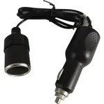 Stabo 71580 DC/DC-Wandler 24 V/DC - 12 V/DC/2.5A 30W