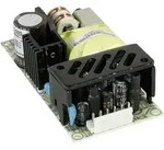 MEAN WELL RPT-60A Schaltnetzteil 5 V/DC 4.4A 46.5W