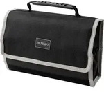VOLTCRAFT MLBag-100 Rolltasche f&uuml;r Messleitungen und Messger&auml;te