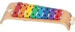 Xylophon
