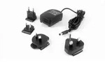 Phihong AA20R-120A Steckernetzteil, Festspannung 12 V/DC 1.67A 20W
