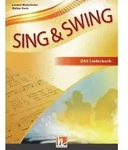 Sing & Swing DAS neue Liederbuch. Softcover
