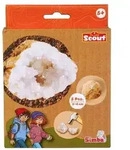 Scout Geoden 5 St&uuml;ck