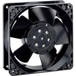 EBM Papst 4850 N Axiall&uuml;fter 230 V/AC 102 m3/h (L x B x H) 119 x 119 x 38mm