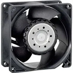 EBM Papst 3214 JH3 Axiall&uuml;fter 24 V/DC 238 m3/h (L x B x H) 92 x 92 x 38mm