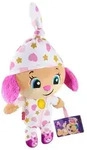 Fisher-Price Lernspa&szlig; Sis Soother
