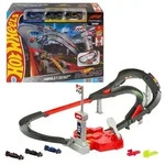 Hot Wheels Racing Sprint Circuit