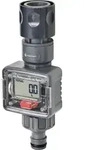 TOOLCRAFT TO-7153950 Wasserz&auml;hler