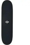 Skateboard BIGFLIP 31 ́ Splash