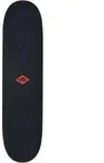 Skateboard GRINDER 31 ́ Wolf