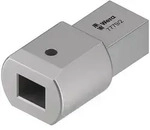 Wera 05078667001 Einsteckadapter