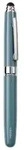 Tintenroller blau