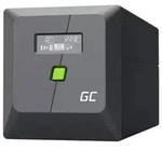 Green Cell UPS USV 1000 VA