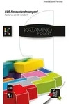 Katamino Pocket (MONO-Version)
