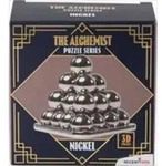 The Alchemist Nickel