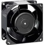 EBM Papst 8550VW Axiall&uuml;fter 230 V/AC 43 m3/h (L x B x H) 80 x 80 x 38mm