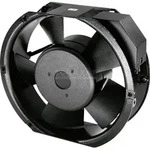 Sunon A2175HBT-TC Axiall&uuml;fter 230 V/AC 344.82 m3/h (L x B x H) 172 x 151 x 51mm