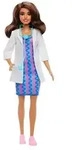 Barbie &Auml;rztin