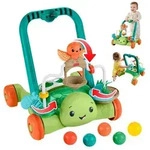 Fisher-Price Turtle Walker .JKD63