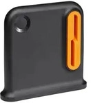 Fiskars Scherensch&auml;rfer f&uuml;r regul&auml;r rechtsh&auml;ndige Scheren