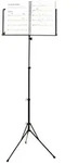 VOLT Notenst&auml;nder NS-100