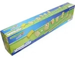 Outdoor active Minigolf-Set 11-teilig